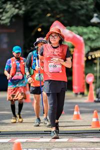 BIB: 
                            <button type="button" onclick="openModal(25179587)" class="btn btn-primary btn-sm float-right btn-popup" data-toggle="modal" data-target=".modal-high-quality">
                        <i class="fas fa-shopping-cart"></i> Add to Cart
                    </button>
                                            <button type="button" onclick="isThisMe(25179587, true)" class="btn btn-success btn-sm float-right btn-popup btn-isme hidden" data-toggle="tooltip" data-placement="bottom" title="นี่คือรูปของคุณใช่ไหม คลิกที่นี่เพื่อเอาเข้าอัลบั้ม">
                        <i class="fas fa-plus"></i> Add to album
                    </button>
                    <button type="button" onclick="isThisMe(25179587, false)" class="btn btn-warning btn-sm float-right btn-popup btn-isnotme hidden">
                        <i class="fas fa-ban"></i> Remove from album
                    </button>